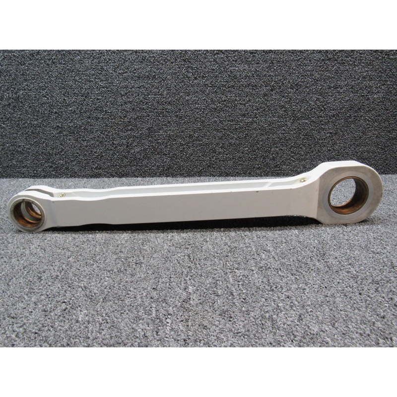 5920733-1 Douglas DC-9 Lower Link Assembly (OVERHAULED) (SA)