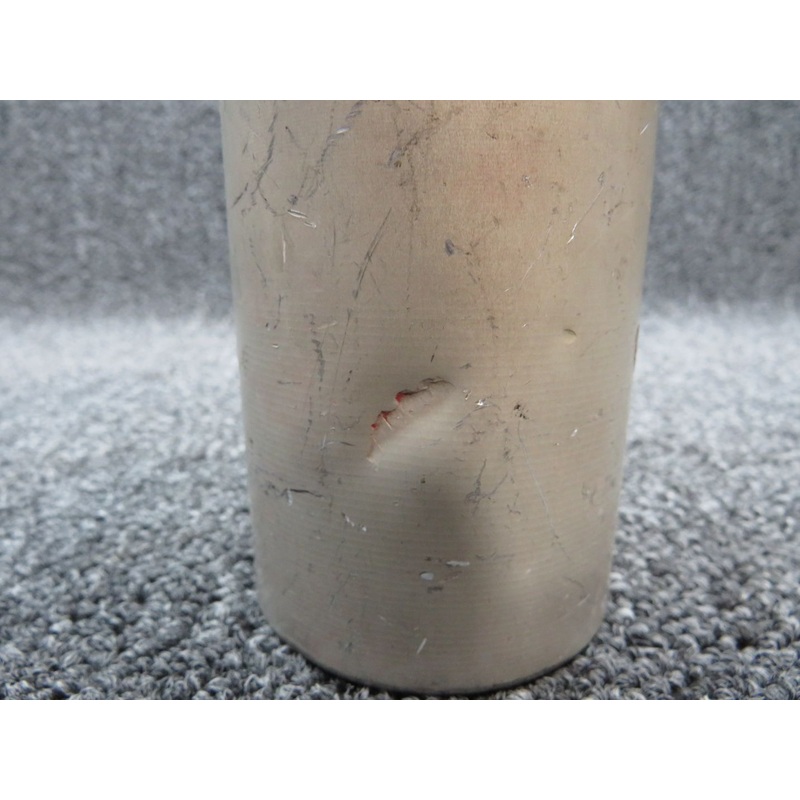 71708-3 Adel Fuel Boost Pump Assembly (Volts: 28) (GXY)