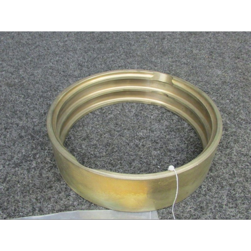 800822 Lockheed L-188 Electra Bearing (Overhauled W/ Yellow Tag) (SA)
