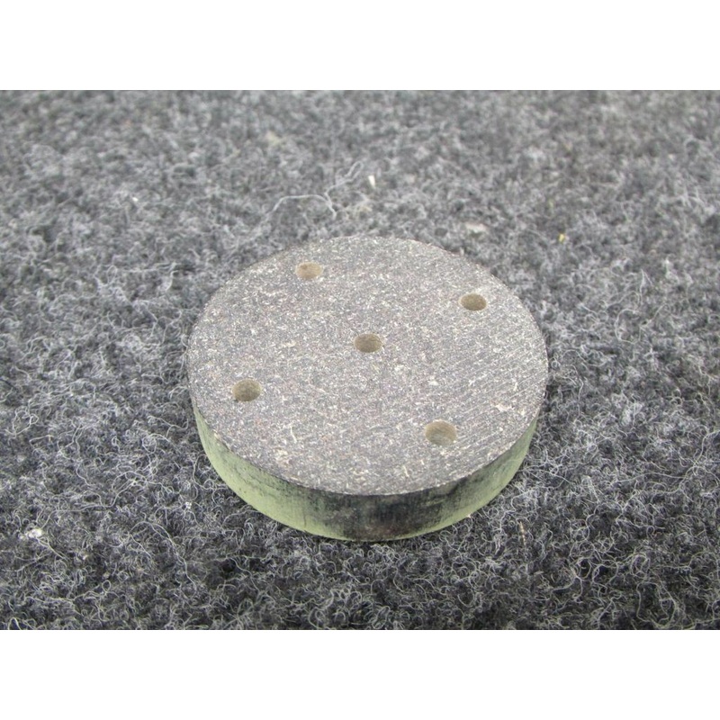 9521624 Goodyear Lining (New Old Stock) (SA)