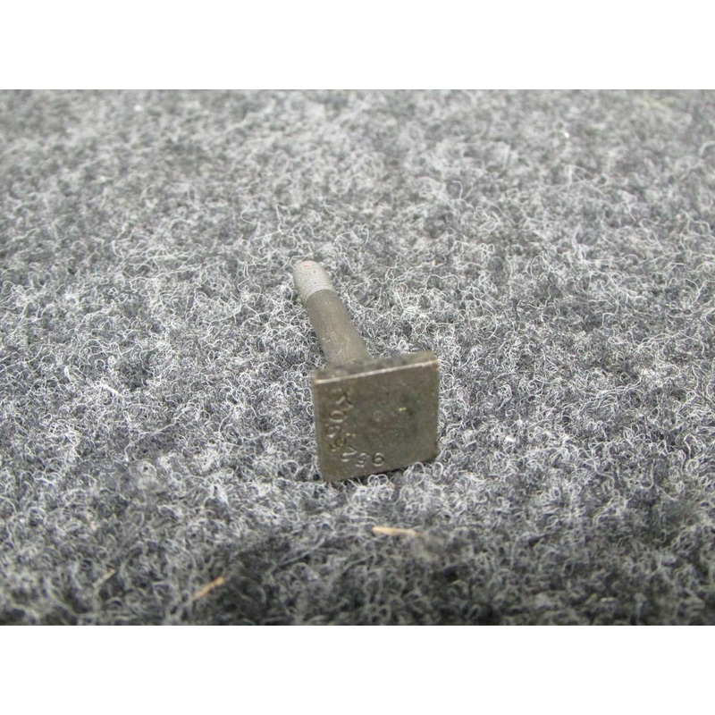 9525907 Pin Adjust (NEW OLD STOCK) (SA)
