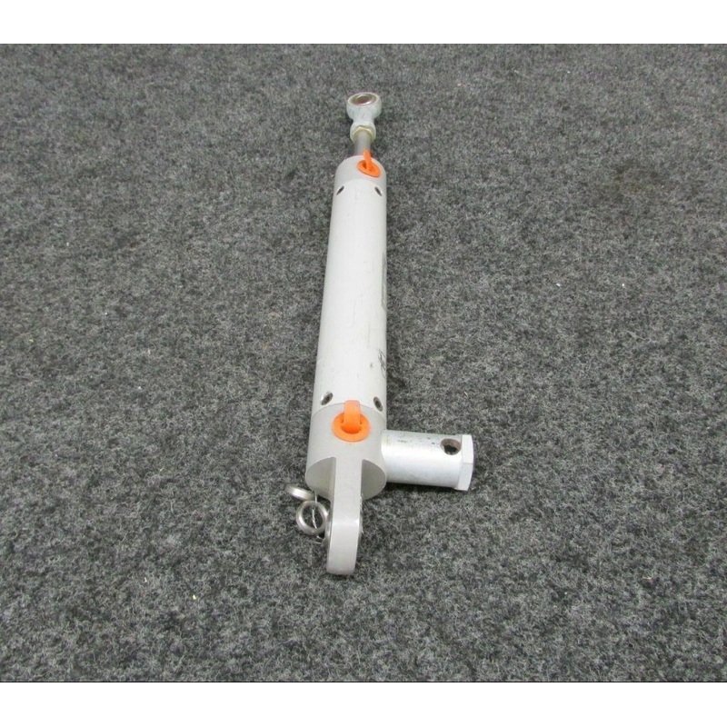 A-130-28-2 Gerdes Actuator (JC)