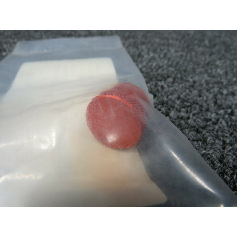 A46433-22 Messier Protective Plug (NEW OLD STOCK) (SA)