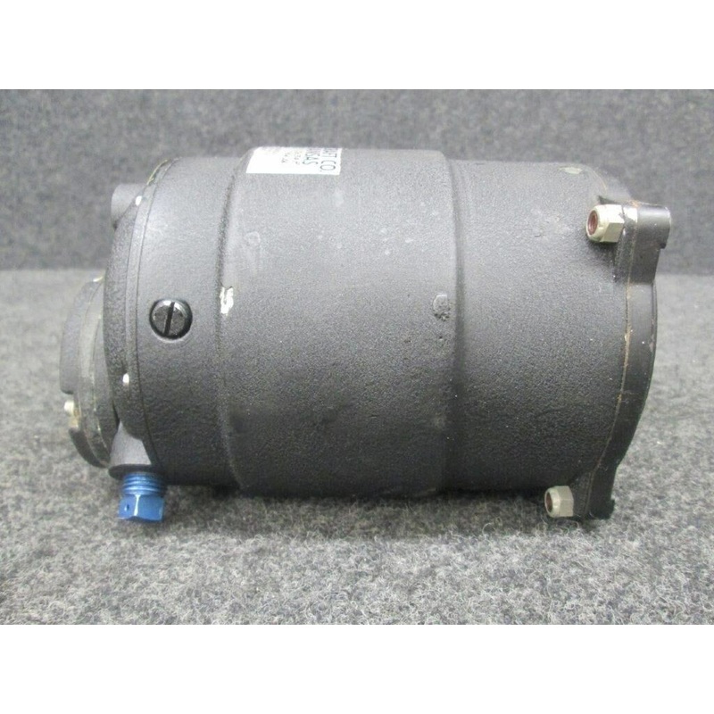 C661001-0101 Standard Precision Gyroscope Indicator