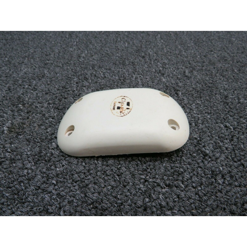CI 401-3 Comant Active GPS Antenna