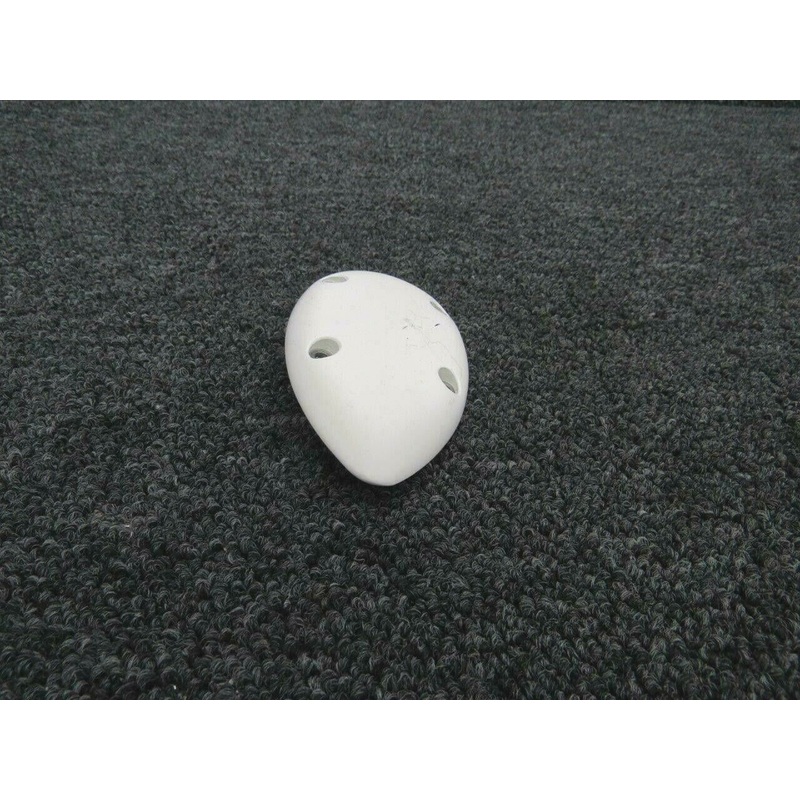 CI-405-7 Comant Industries GPS Antenna