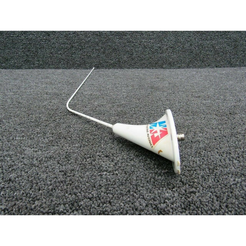 CI122SP Comant Loran-C Antenna