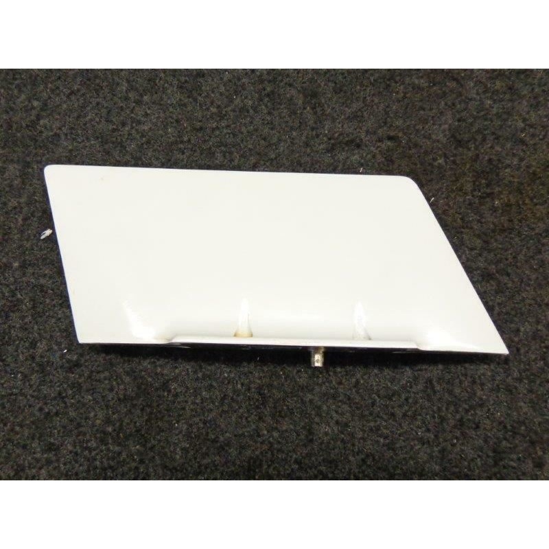 DM N4-17-1/N Dorne  and Margolin Antenna DMN4-17-1/N