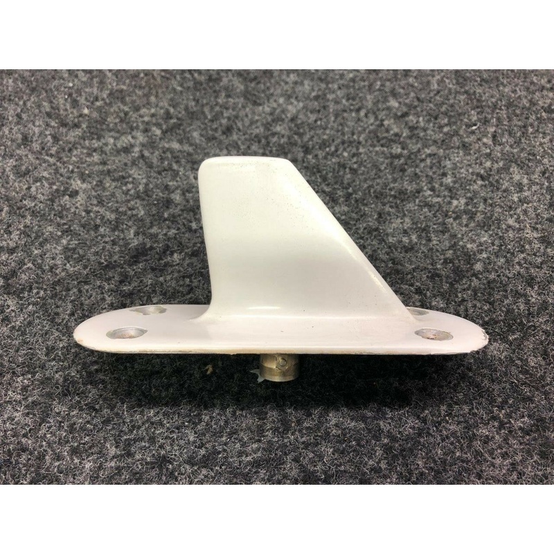 DM NI50-2  Dorne  and Margolin Antenna