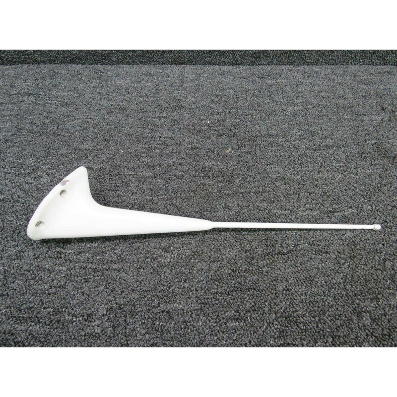 DMC70-1 Dorne and Margolin Antenna