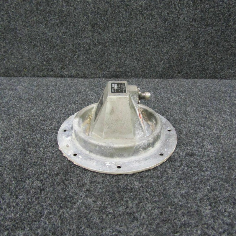 DMPN3-3/A Dorne and Margolin Radar Altimeter Antenna (C20)