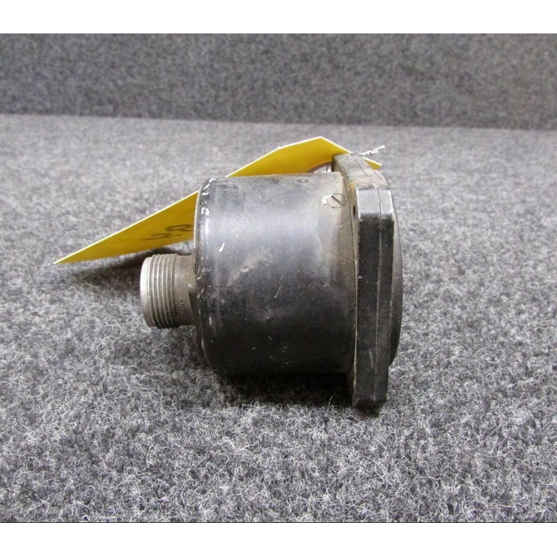 EA100-6 Liquidometer Bomb Bay Ferry Fuel Indicator (24V)