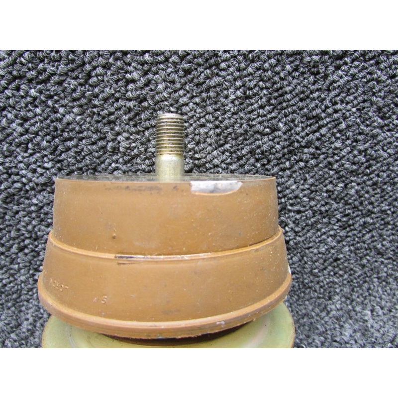 J-15194-3 Lord Engine Mount