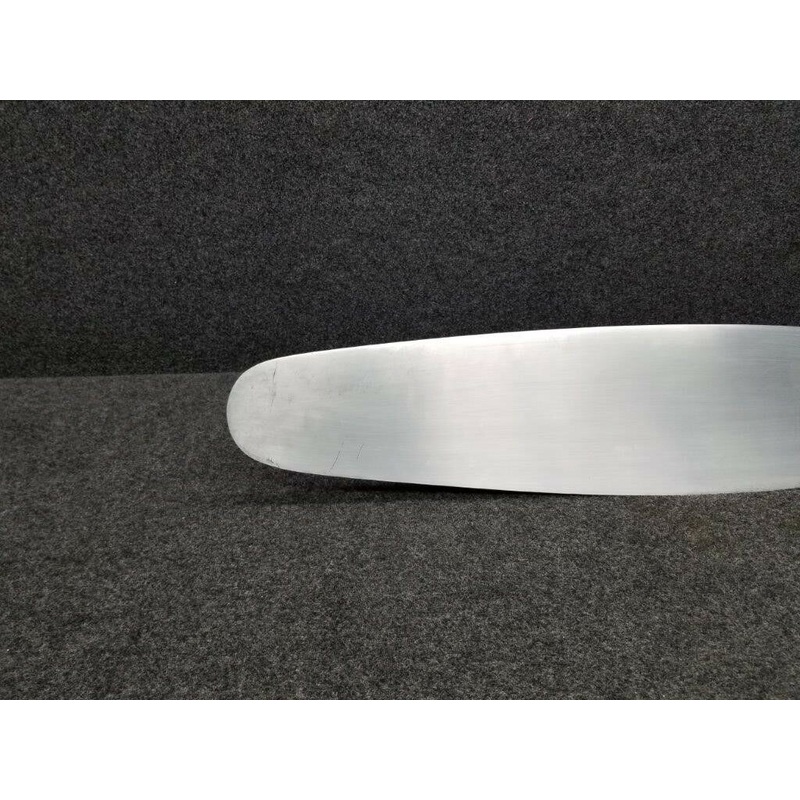 M/N T3180-2 Hamilton Standard Prop Blade CORE Assy (BLADE LENGTH: 44 1/2) (BF)