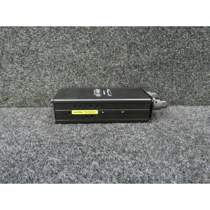 Model 500 David Clark DC-Com Assembly (C20)