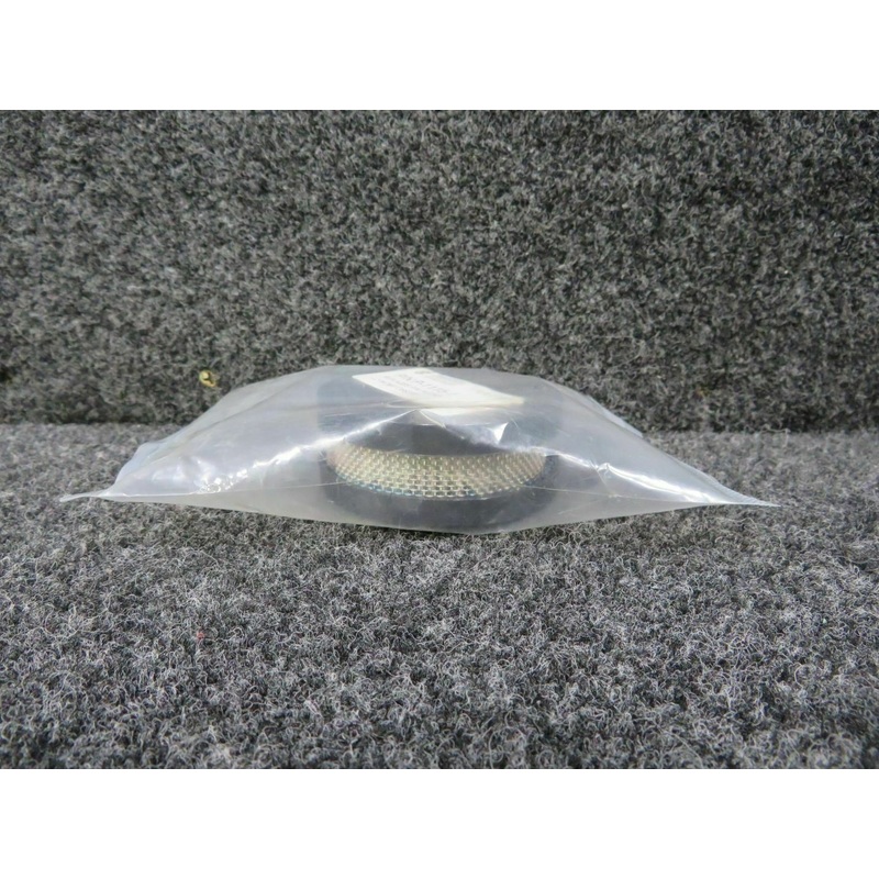P-1115-1 / 147240-1 Donaldson Filter Element (NEW OLD STOCK W/ 8130-3) (C20)