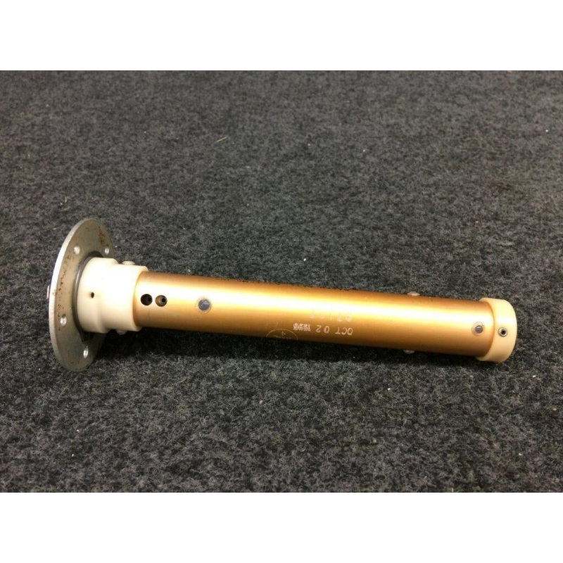 PBA-1020-1 Consolidated Airborne Fuel Transmitter (28V)