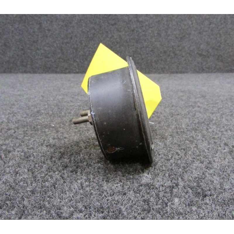 1205853 A.C. US Army Voltage Indicator (CORE)
