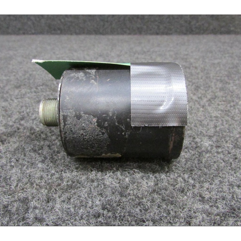 217-00141 Edison Oil Pressure Indicator (Volts: 26)