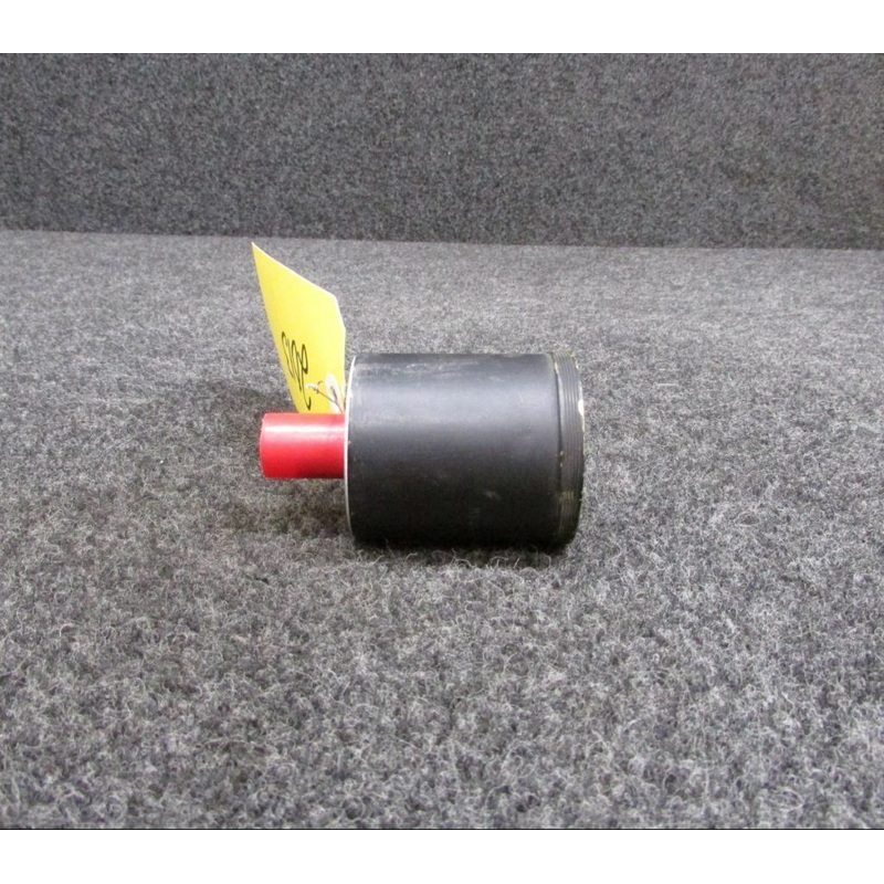 217-01211 Edison Torque Pressure Indicator