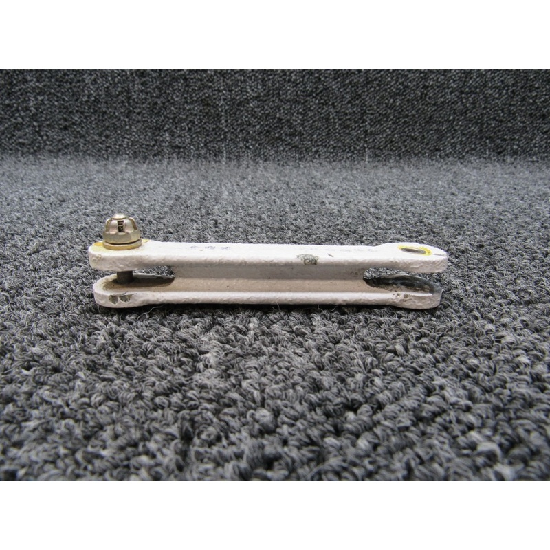 2330036 Aero Commander 680F Link Assembly