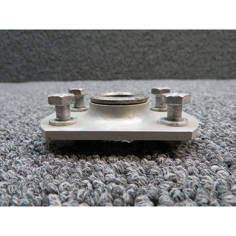2750003 Aero Commander 680F Nose Gear Support Bearing Assembly