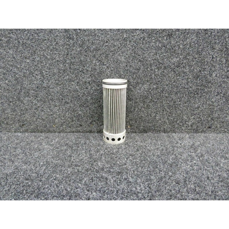3024084 Piper PA-31T Pratt and Whitney Oil Filter (NEW OLD STOCK) (C20)