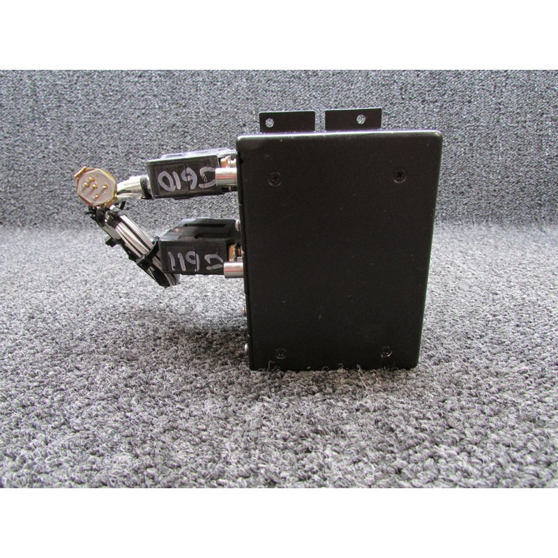 305018-00 Columbia 400 Sandia SRU-5 Module Assembly