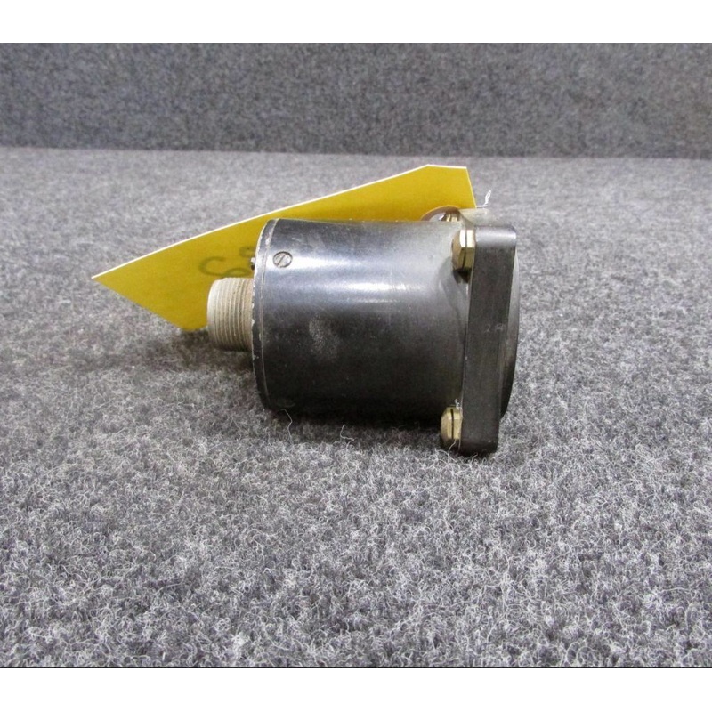 33204 TA Edison Temperature Indicator (CORE)