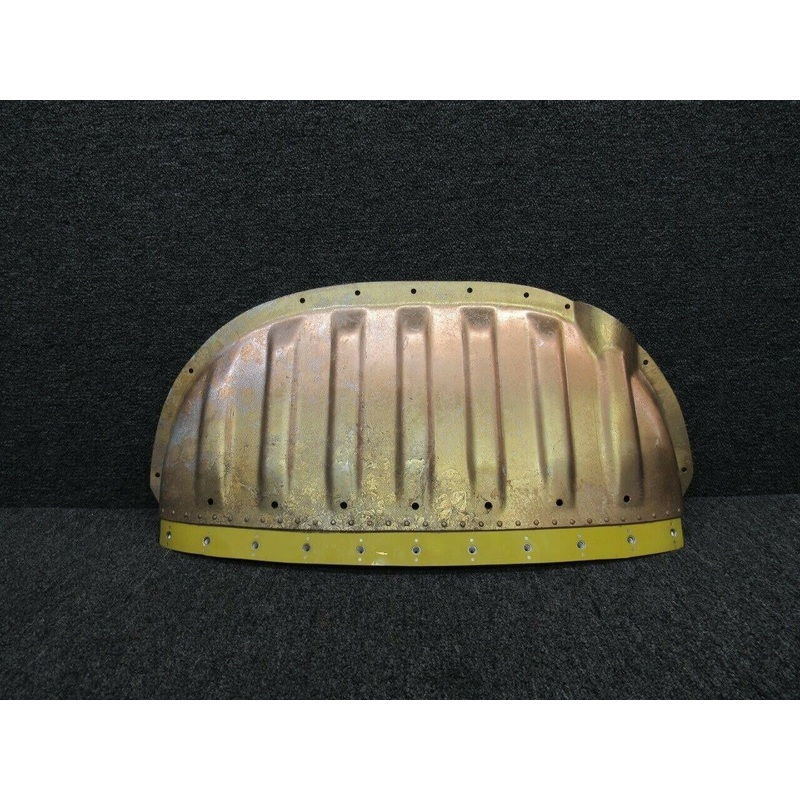 389753-2 Lockheed C-130 Fairing Aircraft