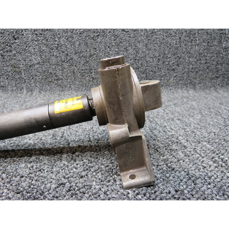 4577-00-1 Piper PA31-310 Dukes Transmission Assembly