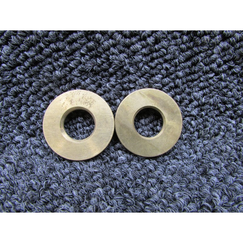 51129 Hamilton Standard 2D30 Washer Thrust Set of 2