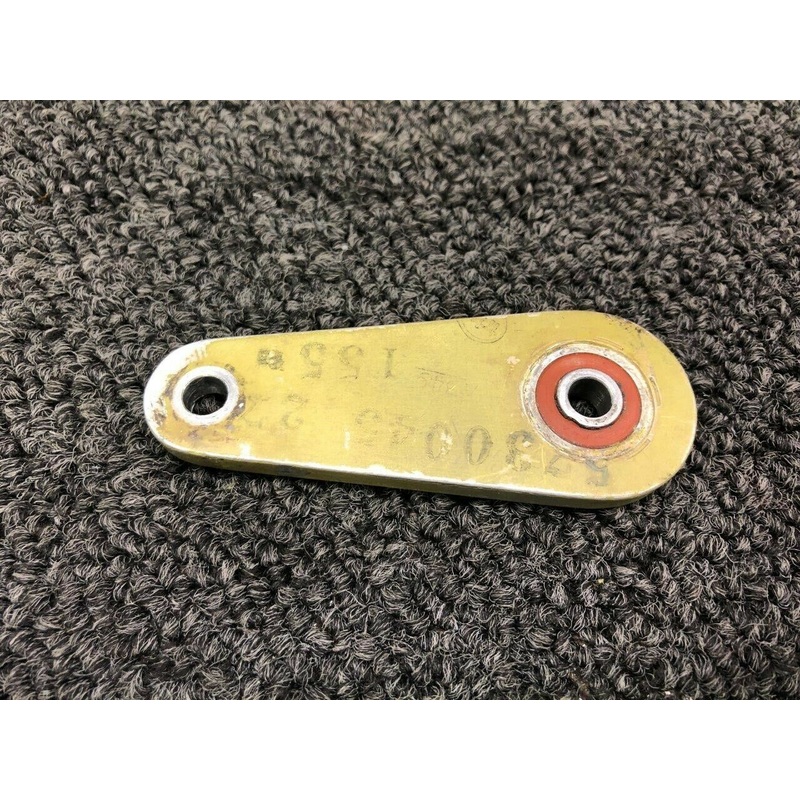 5730045-23 Aero Commander 680FL Link Assembly Lower Main Gear