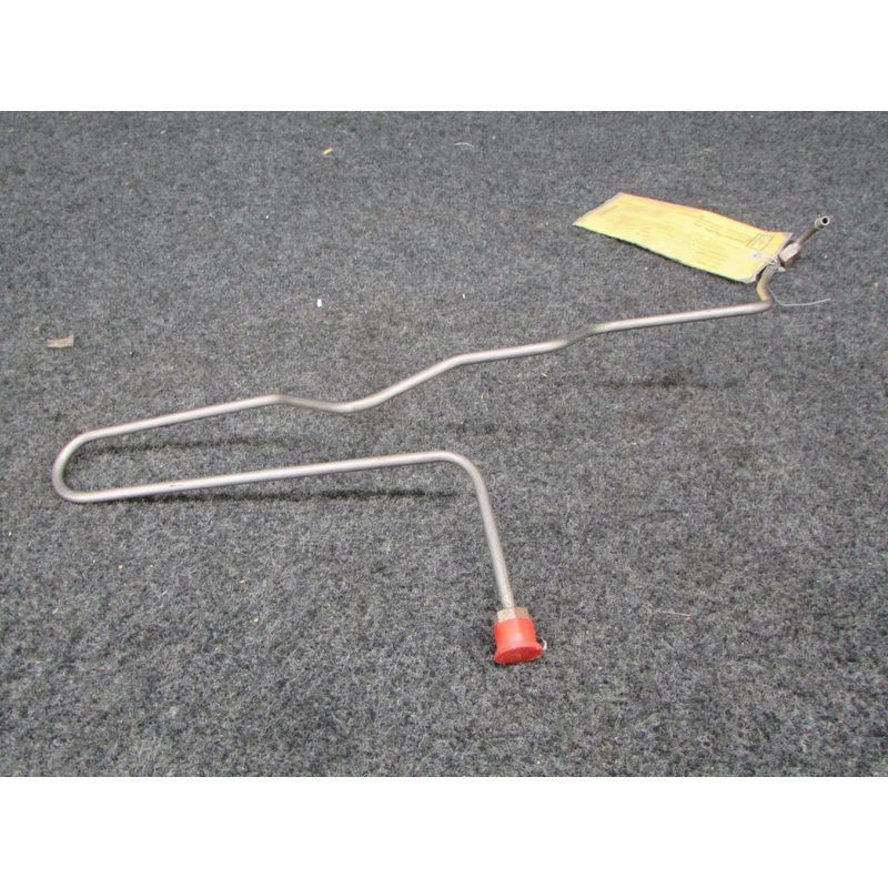 5914834-501 Douglas DC-9 Pipe Assembly (SA)