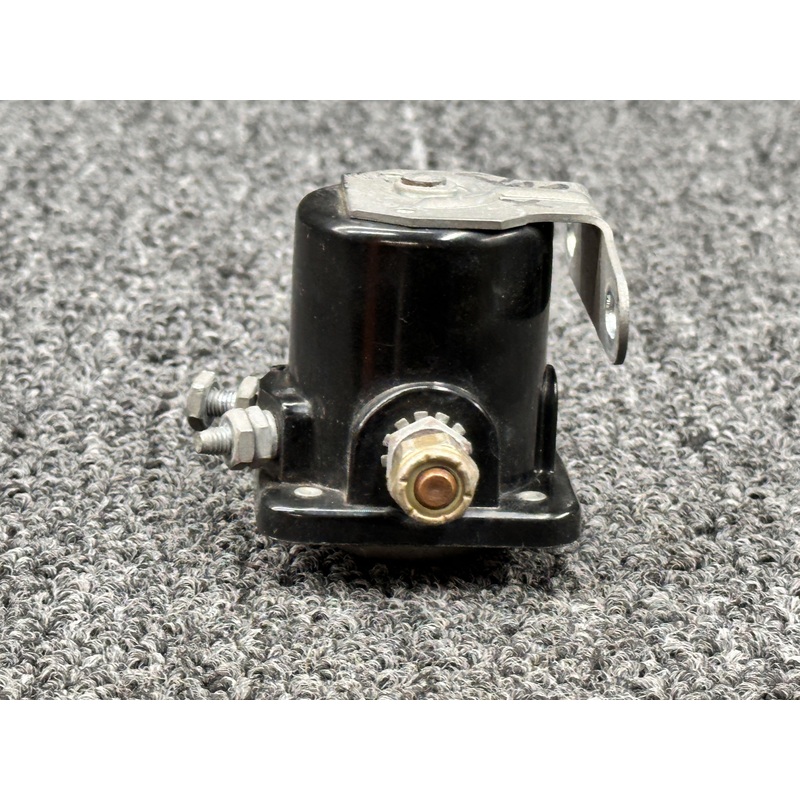 70-111226-5 White Rodgers Relay (Volts: 12)