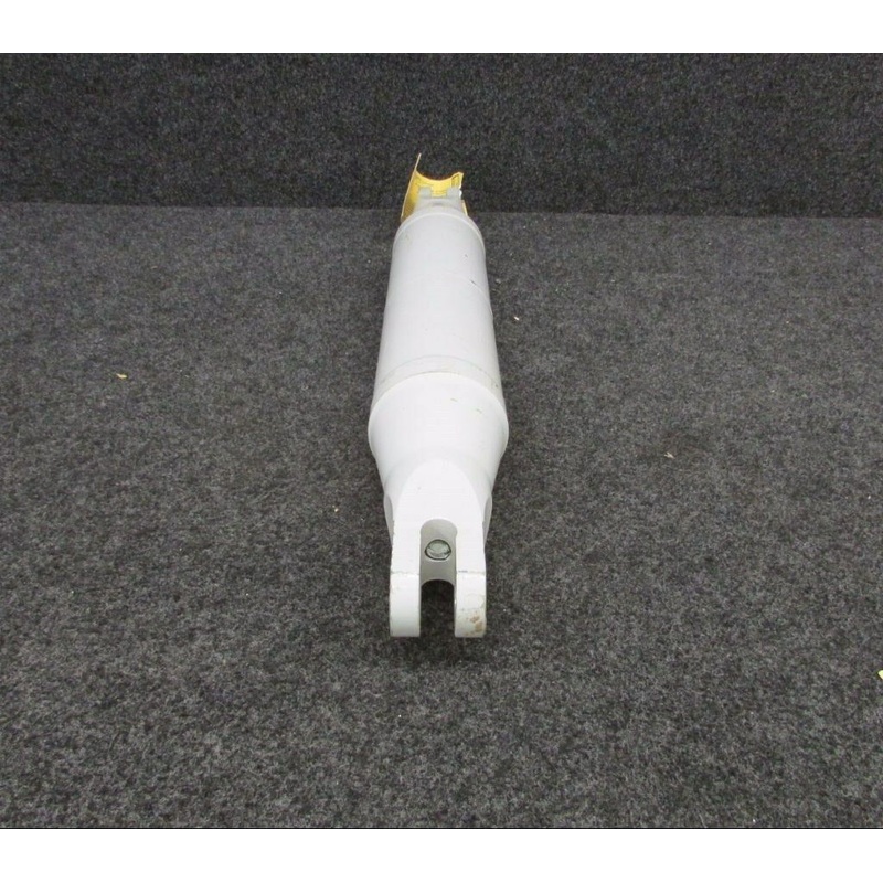 800829 Lockheed L-188 Electra Brace Assembly (Overhauled W/ Yellow Tag) (SA)