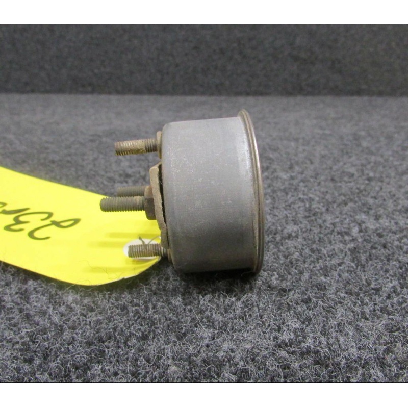 A.C. Ammeter Indicator (a)