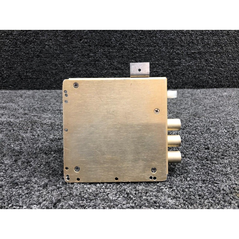 ACF328 Sandia Avionics Cooling Fan (Volts: 28)