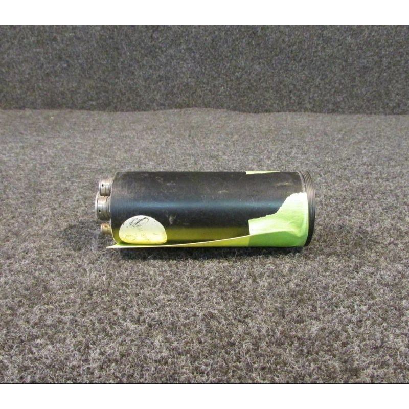 AF 7020 Liquidometer Fuel Quantity Indicator