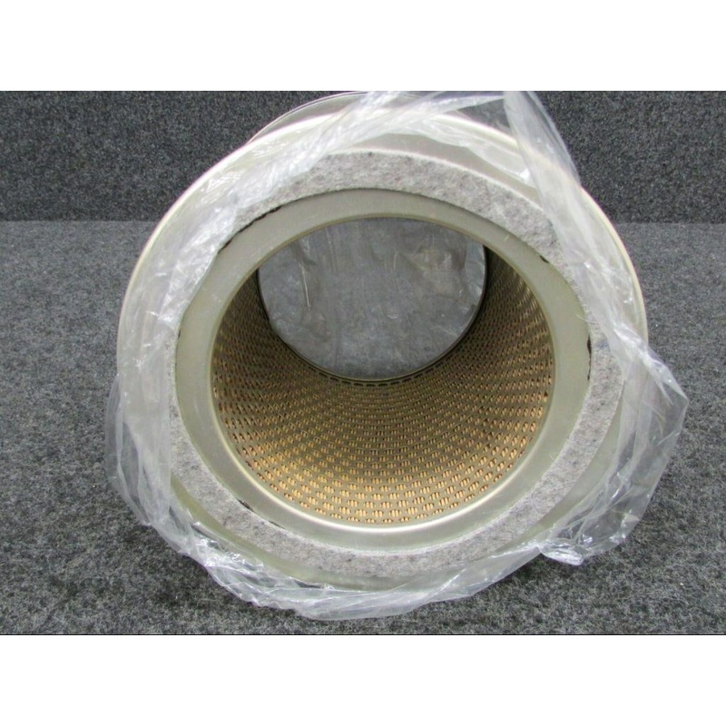 AM103035EA (USE: P12-8157) Donaldson Air Filter (NEW OLD STOCK) (SA)