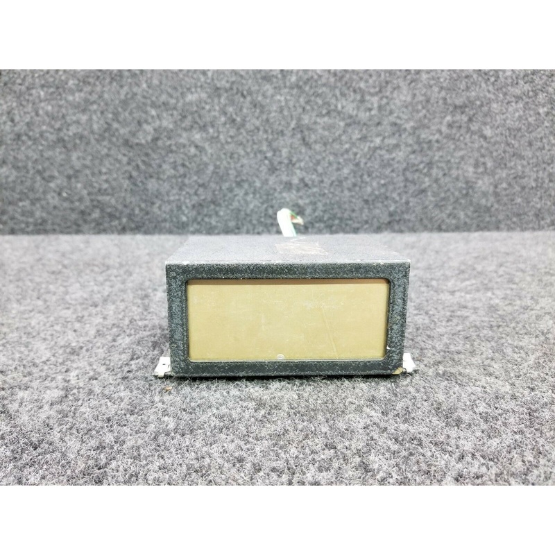 CA-512A ARC Omni Autopilot Coupler with Connector  (Volts: 14-28)