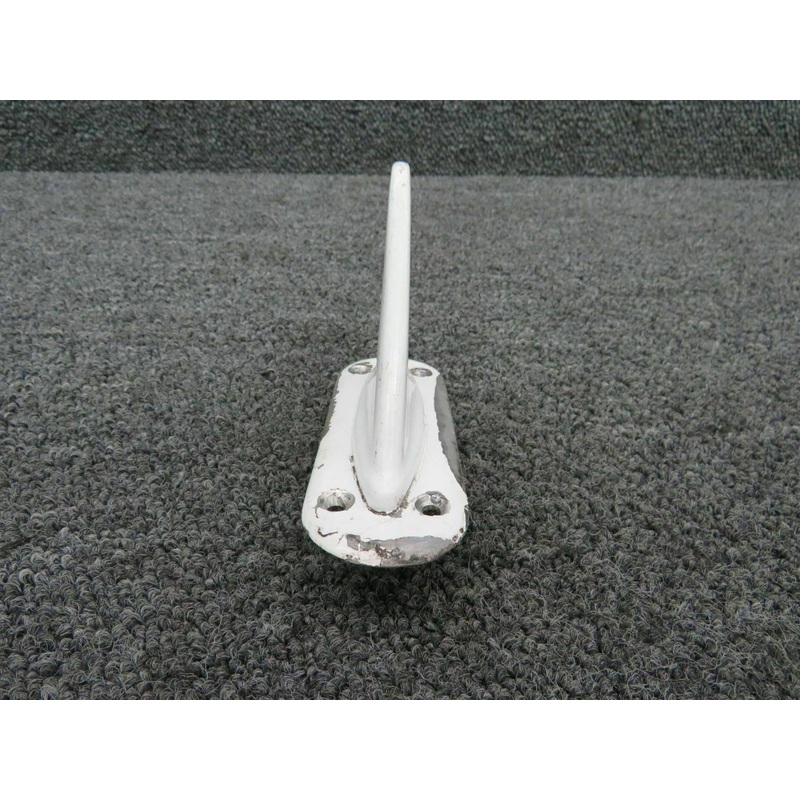CI105-7 Comant DME Transponder Antenna