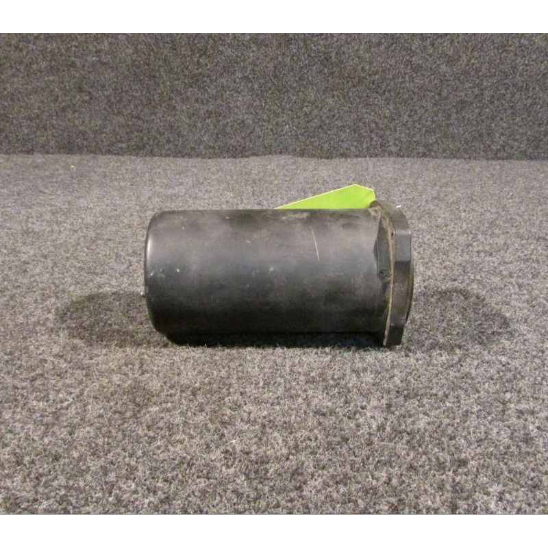 CM2651-L1 / 2800-6 General Design Turn and Bank Indicator (Volts: 24)
