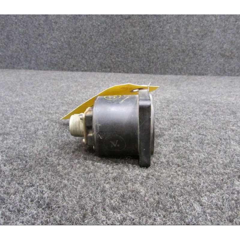 EA100AN-53 Liquidometer Fuel Quantity Indicator (24V) (CORE)