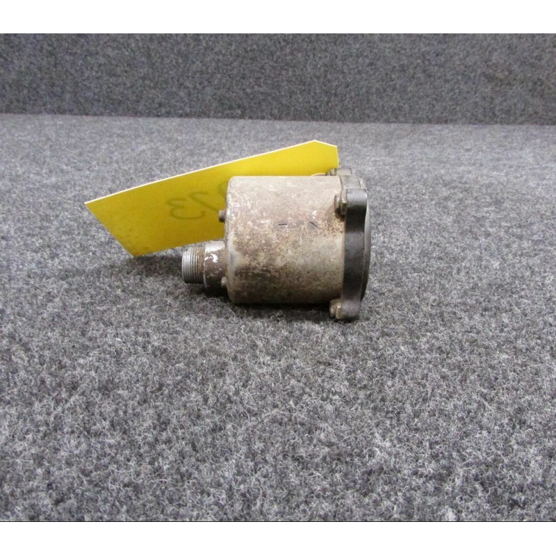 EA35 1139-1 Liquidometer Electric Fuel Indicator