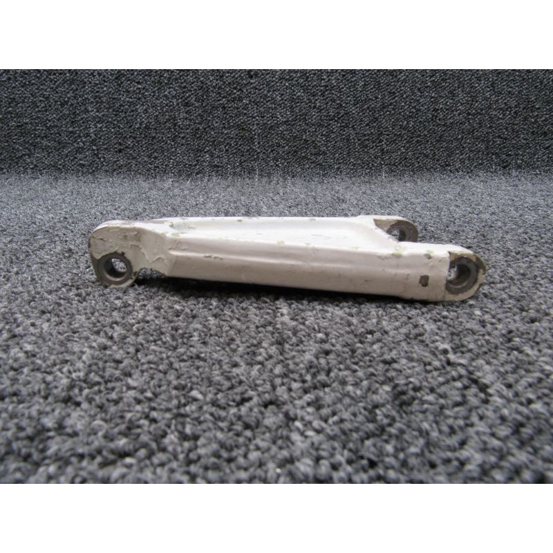 ES11059-4 Aero Commander 680FL Scissor Lower Main Gear LH or RH