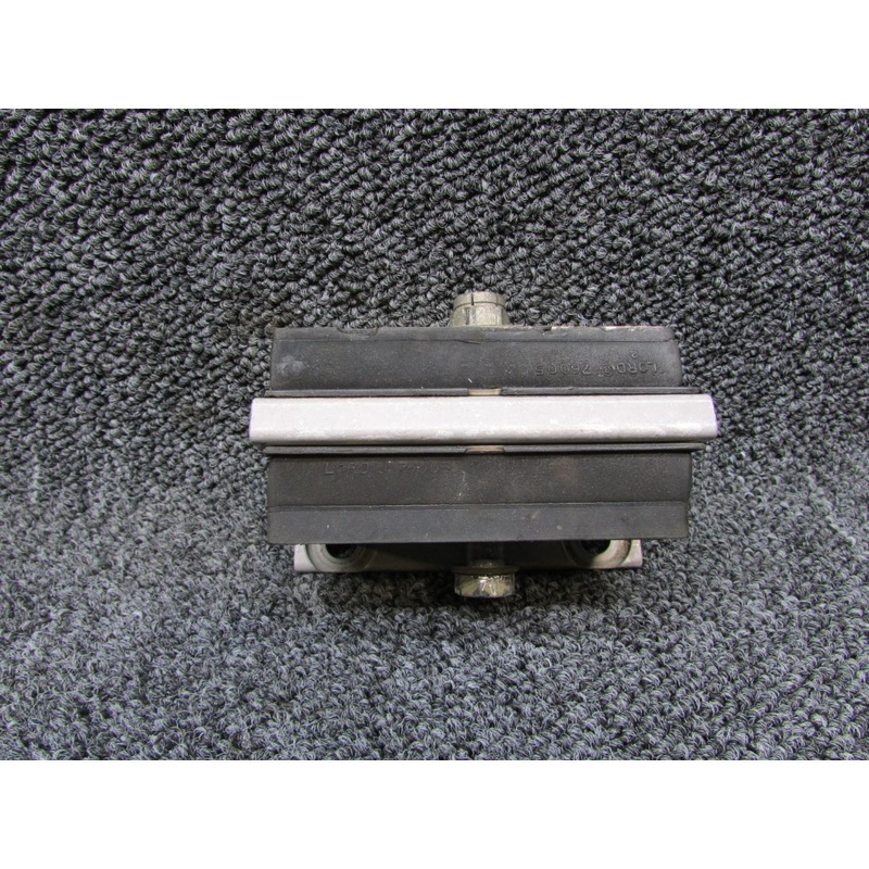 LM-423-3, LM-423-4 Piper PA-31T Lord Engine Mount Assembly (C20)