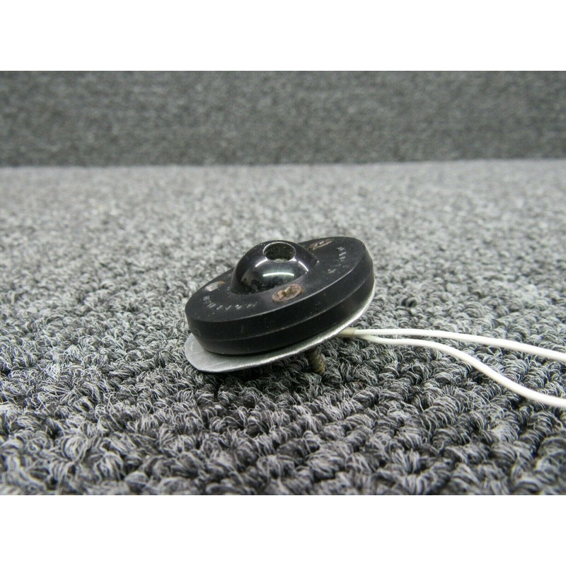 MOD-1 Cessna 150D David Hoffman Cockpit Light