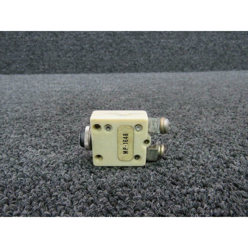MP-1648 Mechanical Products Circuit Breaker (Volts: 125, 70A)