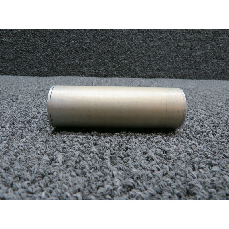 N15F210B Dukane Corp Acoustic Beacon (SA)